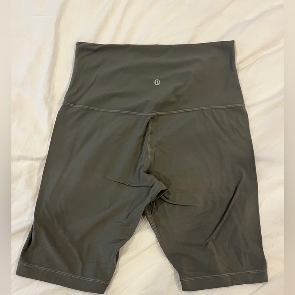 Lululemon align 10’ - Picture 5 of 6